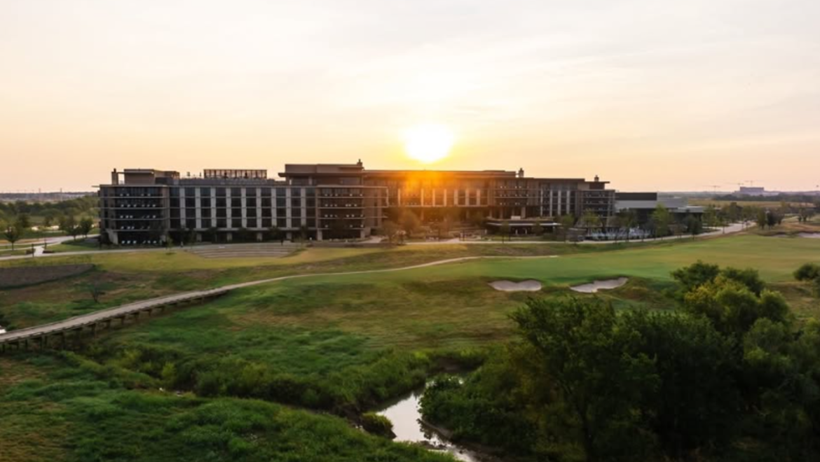 1170 by 660